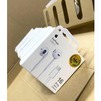 កាស 16pro max Type C-C ហ្ស៊ីនរោងចក្រ