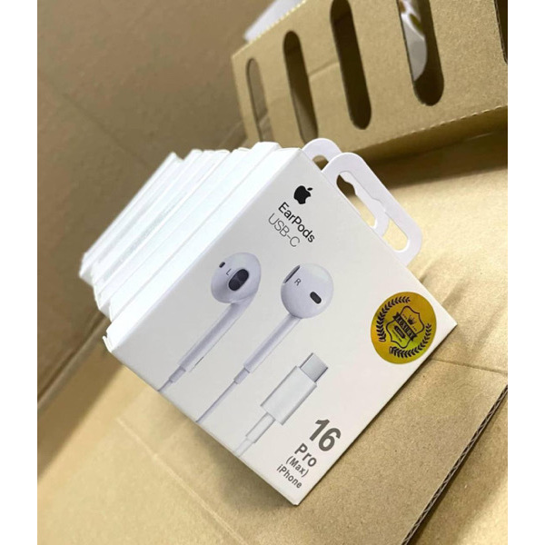 កាស 16pro max Type C-C ហ្ស៊ីនរោងចក្រ