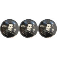 Gatsby Side Blow - 3 Cans 