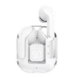 Air 31 Ultrapods White 1 Pair