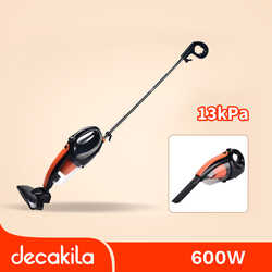 Vacuum Cleaner / CECV006B 