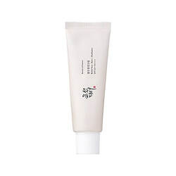 Beauty of Joseon - Relief Sun SPF50+ PA++++ 50m