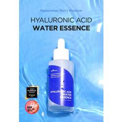 Isntree Hyaluronic Acid Water Essence 50ml​