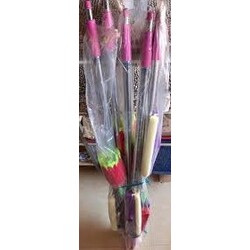 Ceiling Broom 009