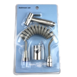 Bathroom Set