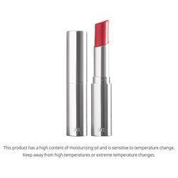 ក្រែមរលោង 3CE Glow Lip Color SWEETNER
