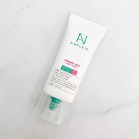 AMPLE:N Ceramide Shot Sun Care 40ml