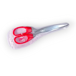 Stainless Steel Scissors-1PC