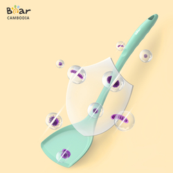 វែកឆាសុីលីកុន CK-D0016