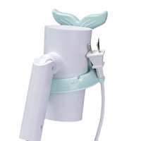 Hair Dryer Holder