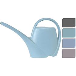 KOOPMAN SN1000740 WATERING CAN 1700ML