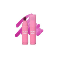 ETUDE Dear Darling Marker Tint #06 Grape Soda
