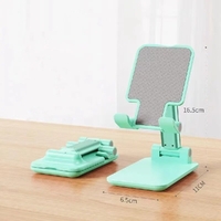 phone stand