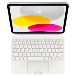 Magic Keyboard For IPad 10