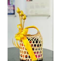 Confirel GIFT SET 15$