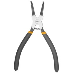 ដង្កាប់ហ្វ្រែរចេញ (7កោង)