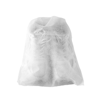 5PCS Shoes Storage Bag