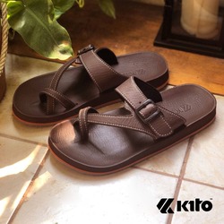 🇹🇭 KITO Move Sandals Model AA51 - Coco