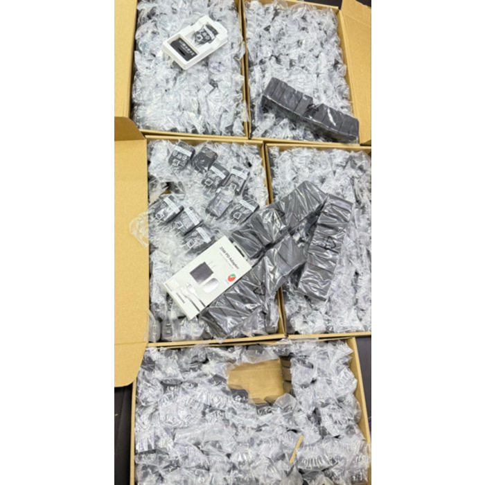 ឈុតសាក Samsung ហ្ស៊ីនកម្មង់