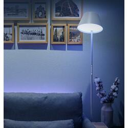 Yeelight Staria Floor Lamp