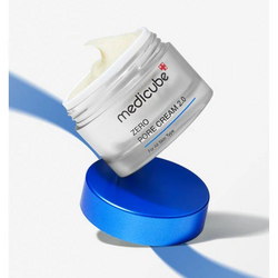 Medicube Zero Pore Cream2.0