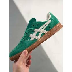 ASICS × HAY SKYHAND™ OG