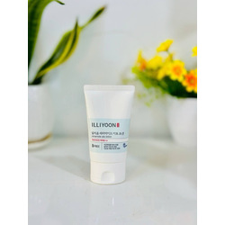 ILLIYOON Ceramide ato lotion 