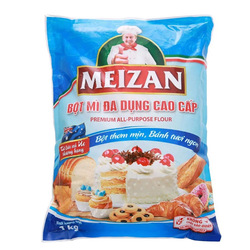 MEIZAN All Purpose Flour-1kg