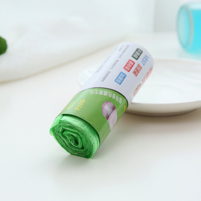 Garbage Bag 40PCS 40x60cm