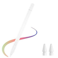 Pencil Pro for iPad Released Year 2018+