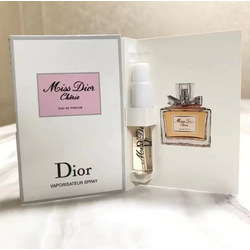 Miss Dior Cherie EDP 2ml / ទឹកអប់
