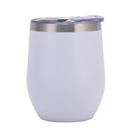 កែវទឹក | 12oz Mug