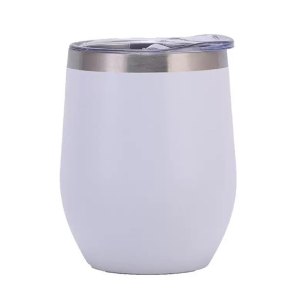 កែវទឹក | 12oz Mug