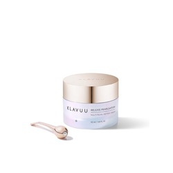 Klavuu Eye Cream