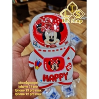 iPhone 12 Pro Max Case