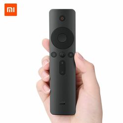 Mi TV Remote Control