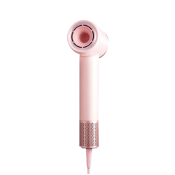 Bear High Speed Hair Dryer - Pink HA-C15W5
