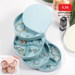 Jewelery Organizer