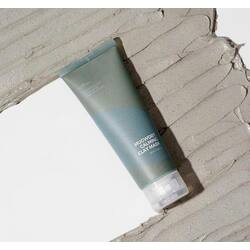 Isntree Mugwort Calming Clay Mask