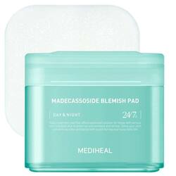  MEDIHEAL Madecassoside Blemish Pad 