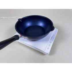 KONKA Induction Heater 2100W 
