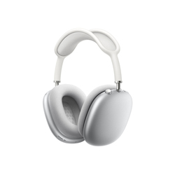 AirPods Max White