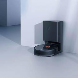 Mi Robot Vacuum Mop 2 Ultra (Global Version)