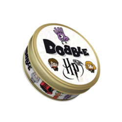 Harry Potter Dobble  