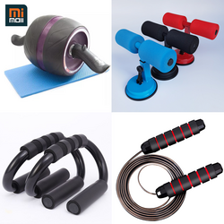 Home Workout Set 026