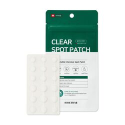 SOME BY MI Clear Spot Patch