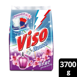 VISO PISES Paris Perfume 3700g