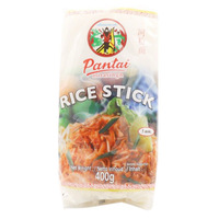 Pantiai Rice Stick 5mm-40g