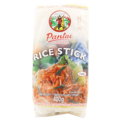 Pantiai Rice Stick 5mm-40g