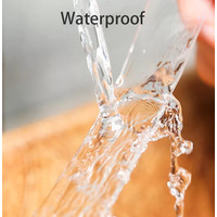 Ultra-Strong Double Sided Adhesive 